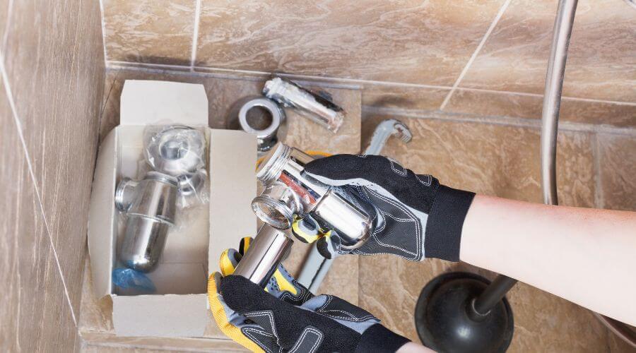 Professional Storm Sewer Service in Feeding Hills, MA